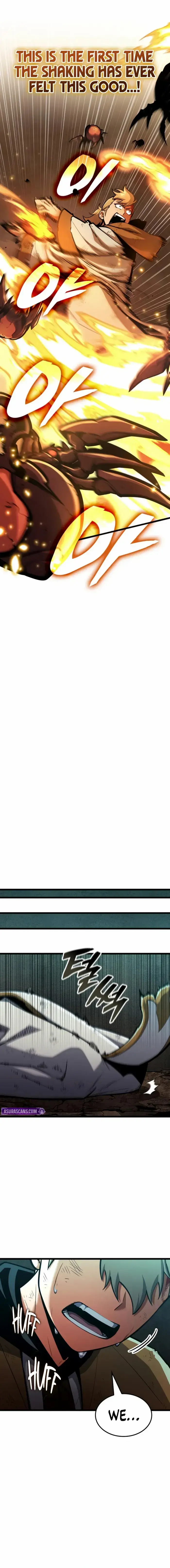 Emperor of Solo Play Chapter 46 image 12_optimized